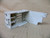 Culter-Hammer C306TB1 3-Pole Terminal Base Mounting Adaptor