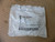 Allen Bradley Surge Suppressor for Contactors 100-FSD250 ser A 12-250VDC