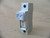 INDUSTRIAL TIMER CO VLC10 FUSE HOLDER 30 AMP 1 POLE 600 VAC