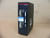 KEYENCE CA-E100LJ LJ-V HEAD ENCODER VISION SYSTEM CONTROLLER LASER