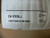 KEYENCE CA-E100LJ LJ-V HEAD ENCODER VISION SYSTEM CONTROLLER LASER