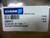 SCHUNK KA GLN 1208-GK-01000-7, 0306481 CABLE FOR ECM CONTROLLER