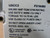 FERRAZ SHAWMUT USCC2L ULTRASAFE FUSE HOLDER 30 AMP 600 VOLT