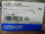 OMRON E32-TC200 E32TC200 PHOTOELECTRIC SENSOR FIBER OPTIC CABLE THROUGH-BEAM