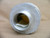 CROUSE-HINDS 0100228, 1.875-2.188, 1 1/2'' CONDUIT CONNECTOR