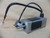 ASPEN MOTION TECHNOLOGIES RM23-0018 REV.A SERVO MOTOR