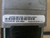 ASPEN MOTION TECHNOLOGIES RM23-0018 REV.A SERVO MOTOR