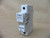 FERRAZ SHAWMUT Ultrasafe USM1 1 Pole 800VAC 30A Fuse Holder