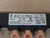 Klockner Moeller B3.1/3-PKZ0 Bus Bar 600VAC 65A