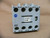 ALLEN BRADLEY 10A AUXILIARY CONTACT BLOCK 100-FA13