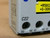 Allen Bradley 100-FC22 Ser B Auxiliary Contact Switch front mount 100FC22