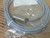 HTM ELECTRONICS LCM1-1812P-A3S2 LONG RANGE PROXIMITY SENSOR CYLINDRICAL