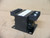HAMMOND SL150AP 150VA 600V 120V 240V TRANSFORMER