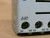 Allen-Bradley 100-FA40 Auxiliary Contact 10A 600VAC