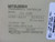 MITSUBISHI FX2-24-MS FX224MS PROGRAMMABLE CONTROLLER PLC TRIAC UNIT