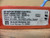 KB ELECTRONICS KBMM-225D KBMM225D DRIVE 13/4 HP 115 VAC 1-1/2 HP 230VAC 60 HZ 8A