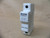 Ferraz Shawmut UltraSafe Single Pole Class CC Fuse Holder 600V 30A USCC1