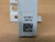 FESTO ELECTRIC 195716, VGQW3-T9RP9J CPX-EPL-EV CPXEPLEV END PLATE 6A 90DEG 3BOLT