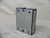 Omega Engineering SSR240DC25 Solid State Relay 24/280 VAC 25A