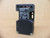 SCHMERSAL AZ 16 zvrk SAFETY INTERLOCK SWITCH 230V 4A