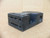 SCHMERSAL AZ 16 zvrk SAFETY INTERLOCK SWITCH 230V 4A