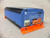 POWER CONTROL SYSTEMS S106C POWER SUPPLY 220VAC-24VDC