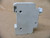 Buss/Bussman Cooper CHM1D,Fuse Holder, 10x38, 690V, 32A, 3W