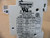 Buss/Bussman Cooper CHM1D,Fuse Holder, 10x38, 690V, 32A, 3W