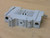 Bussmann CHCC1I Fuse Holder 1 Pole, 600V, 30A