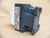 TELEMECANIQUE LC1D25 Contactor 120V 50/60Hz Coil