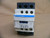 TELEMECANIQUE LC1D38BD CONTACTOR 575VAC 38AMP IEC +OPTIONS