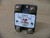 POTTER & BRUMFIELD SSR-240D50 SOLID STATE RELAY 120/240 VAC