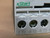 Klockner Moeller XStart Contactor, DIL M9 / DIL M9-10