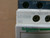 SQ D SCHNEIDER TELEMECANIQUE LC1D09BD CONTACTOR 1-7.5HP 9A 3P 24VDC