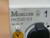 Moeller PKZM0-6,3 xStart Manual Motor Starter 115 - 575VAC, 4-6.3A, 5 HP