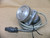 Dynapar HC25 Heavy Duty Encoder 62536000015 HC62536000015