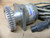 Dynapar HC25 Heavy Duty Encoder 62536000015 HC62536000015