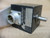 RED LION CONTROLS 4600600 ROTARY ENCODER 600 PPR 5-28 VDC CUBE ENCODER