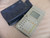 Siemens PG 615 International 6ES5 615-0UA 11 Programmer SIMATIC S5