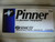 SIMCO ARC RESISTANT CHARGING BAR 10"