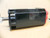 FANUC A06B-0793-B390#3000 A06B-0793-B390 AC SERVO MOTOR