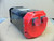 FANUC A06B-0793-B390#3000 A06B-0793-B390 AC SERVO MOTOR