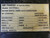 FANUC A06B-0793-B390#3000 A06B-0793-B390 AC SERVO MOTOR