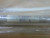 AMP Y184384 REV.A SERVO ASSEMBLY CABLE