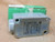 Telemecanique XC2-JC OsiSense Limit Switch, Rotary Operator, 1NO-1NC, 250VAC