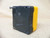 SIEMENS SAFETY SWITCH 3 SB180.-1 10A 500V VDE0660 EMERGENCY PUSH BUTTON