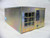 COMPONENT CHASSIC MINI-MAX 115V 60HZ 7.0A TRANSDUCTION STATION PLC