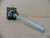 Compton Greaves LB263 Load Break Switch (R1S8.5B1)