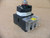 Compton Greaves LB263 Load Break Switch (R1S8.5B1)