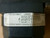 Compton Greaves LB263 Load Break Switch (R1S8.5B1)